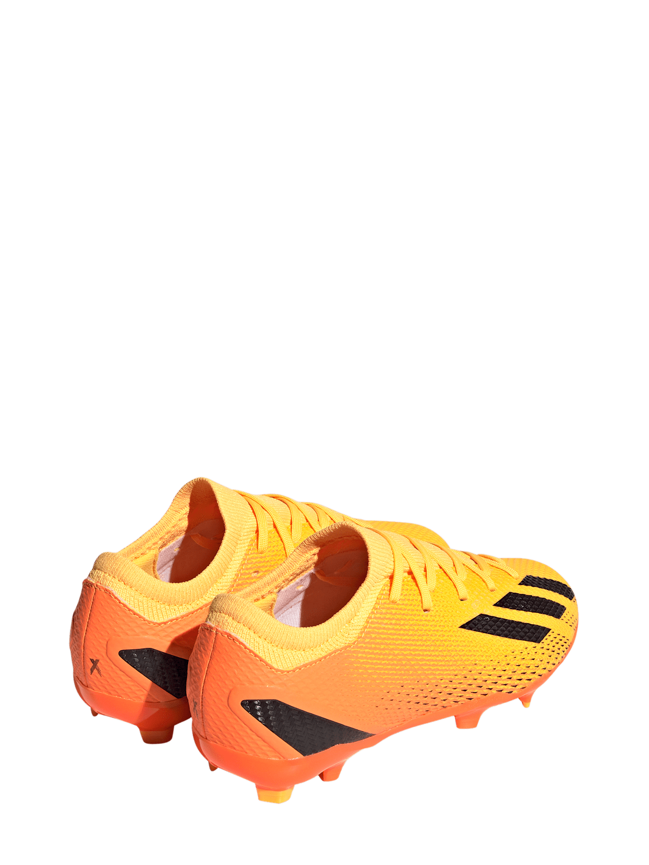 Fußballschuhe X SPEEDPORTAL.3 FG J detail 4