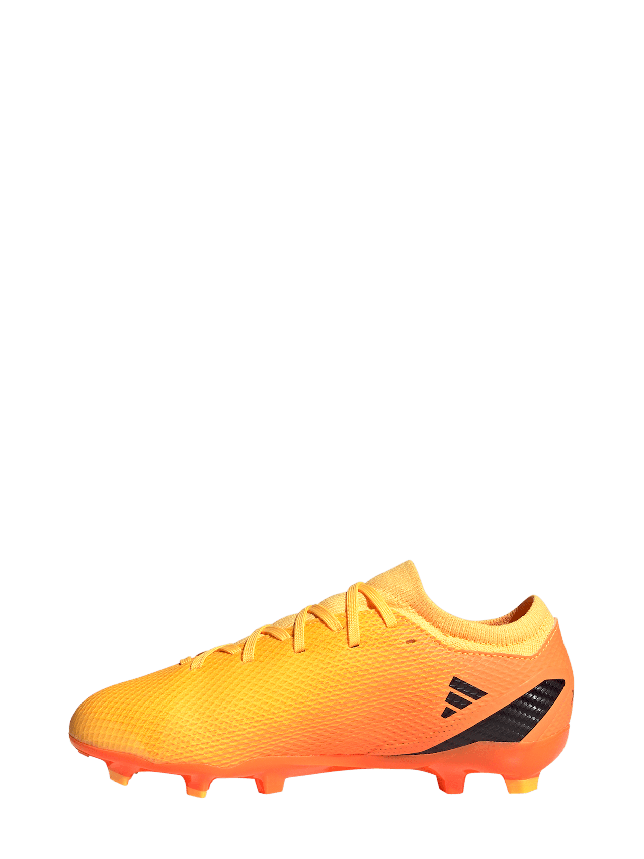 Fußballschuhe X SPEEDPORTAL.3 FG J detail 5