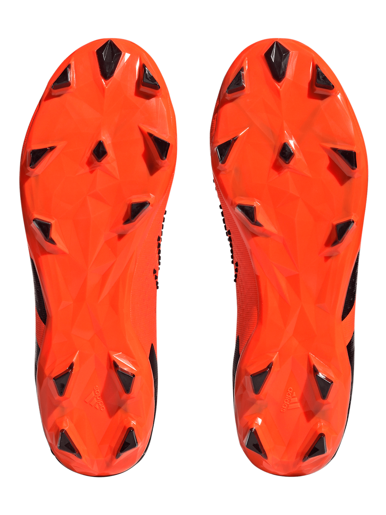 Fußballschuhe PREDATOR ACCURACY.2 FG detail 3