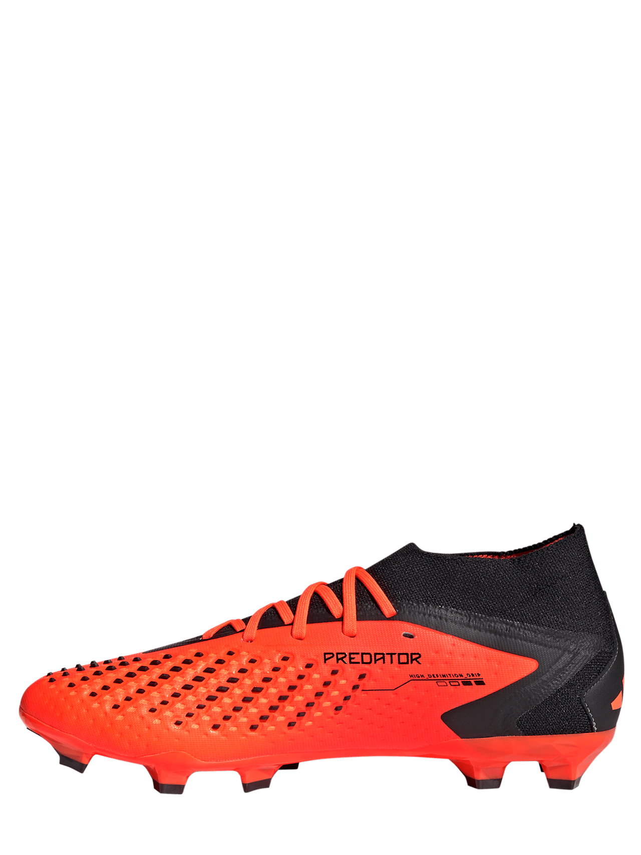 Fußballschuhe PREDATOR ACCURACY.2 FG detail 5