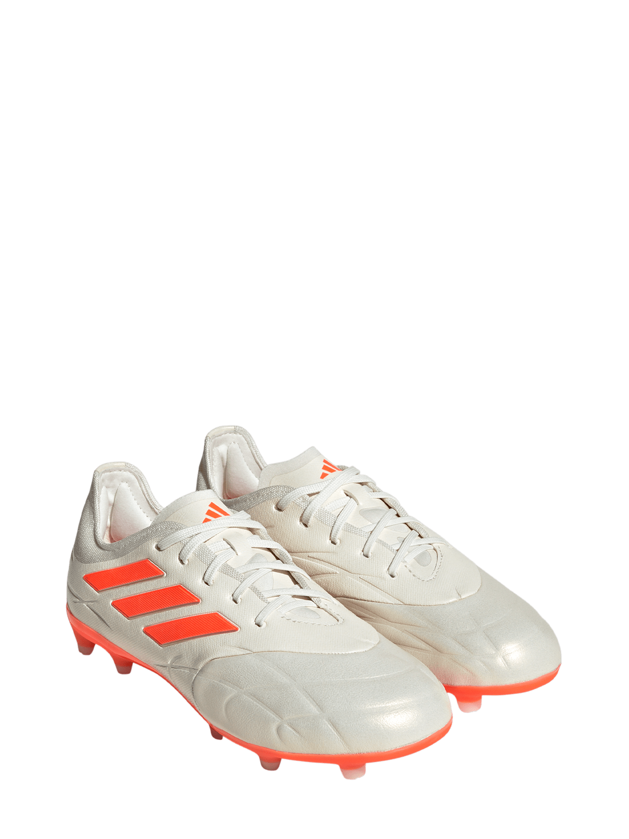 Fußballschuhe COPA PURE.1 FG J detail 1