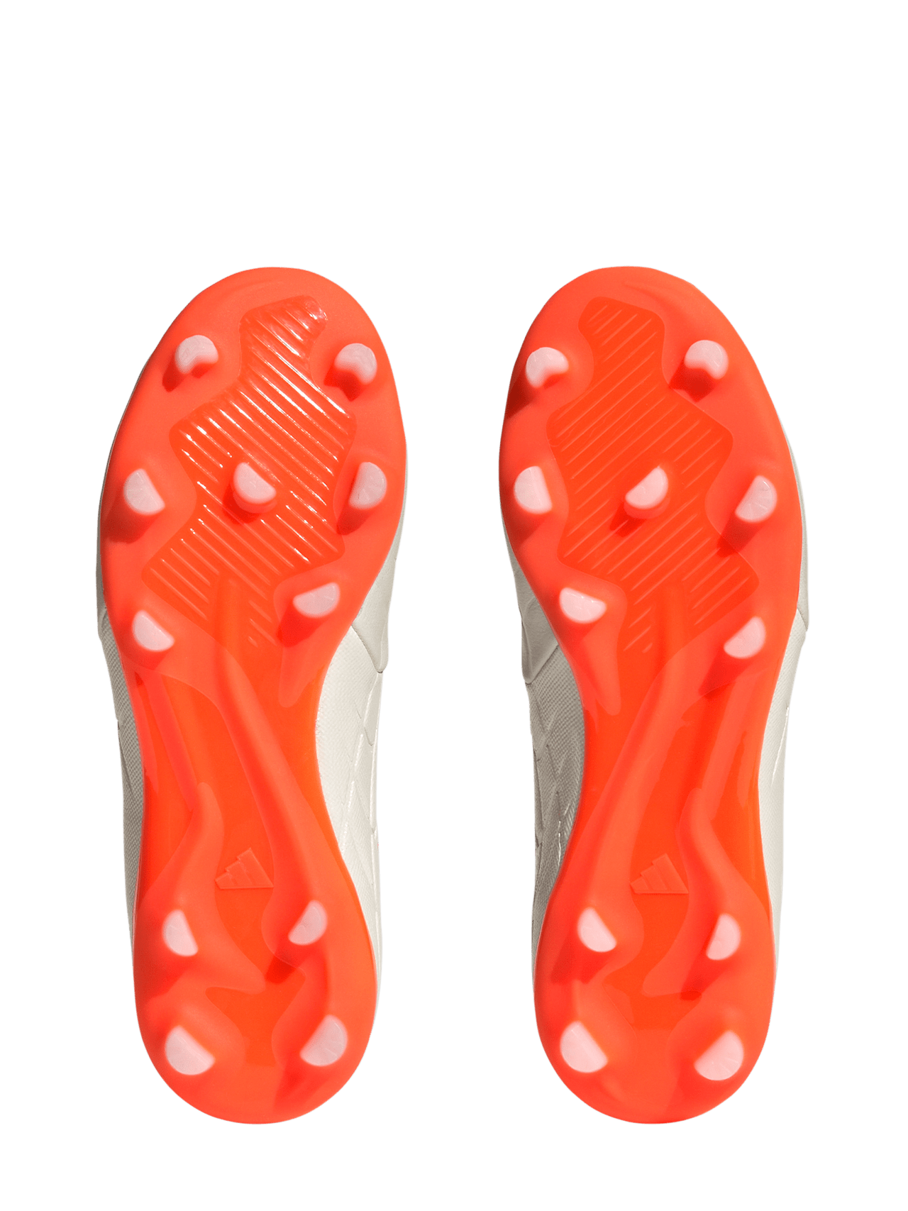 Fußballschuhe COPA PURE.1 FG J detail 3