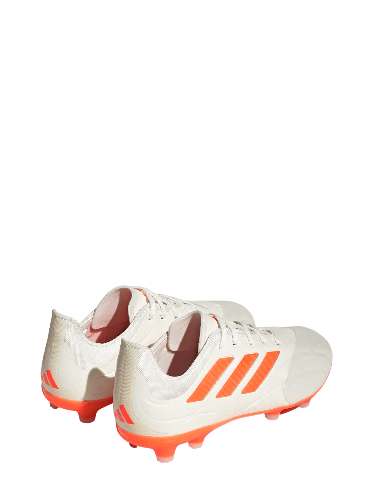 Fußballschuhe COPA PURE.1 FG J detail 4