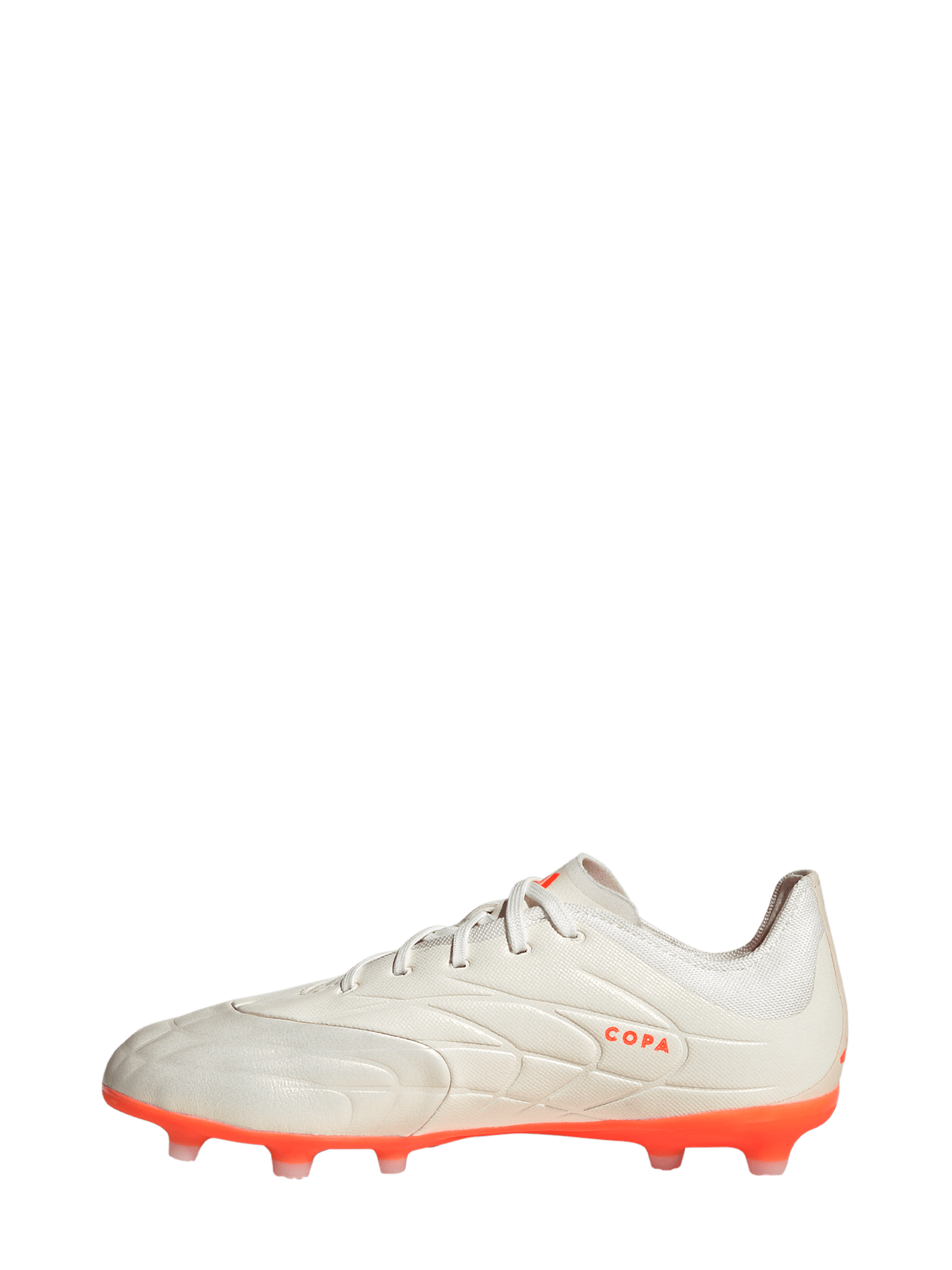 Fußballschuhe COPA PURE.1 FG J detail 5