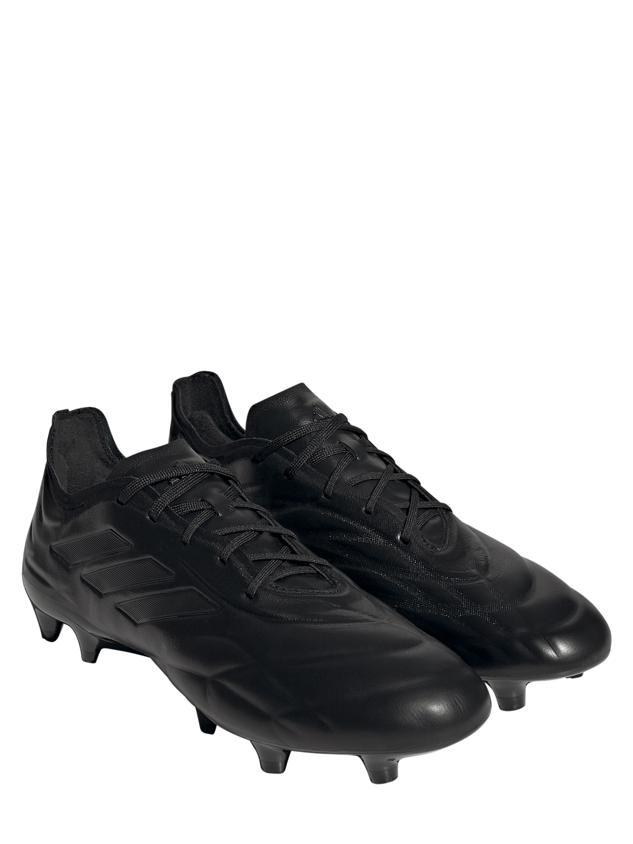 Fußballschuhe COPA PURE.1 FG detail 1