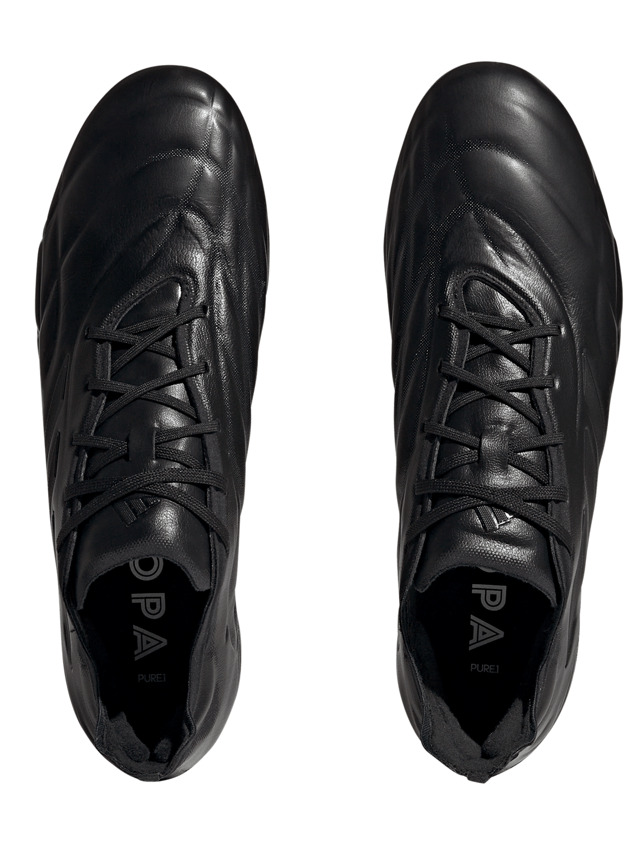 Fußballschuhe COPA PURE.1 FG detail 2