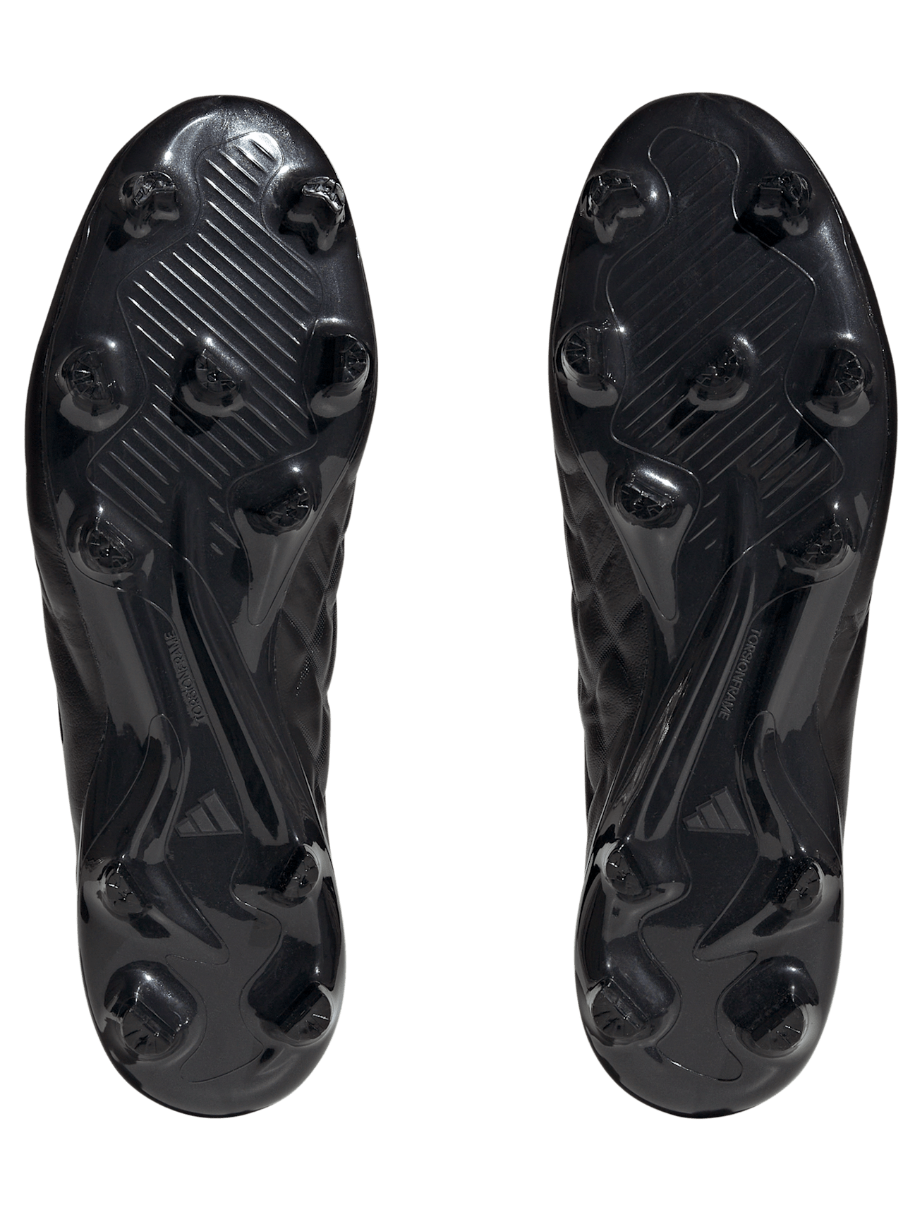Fußballschuhe COPA PURE.1 FG detail 3