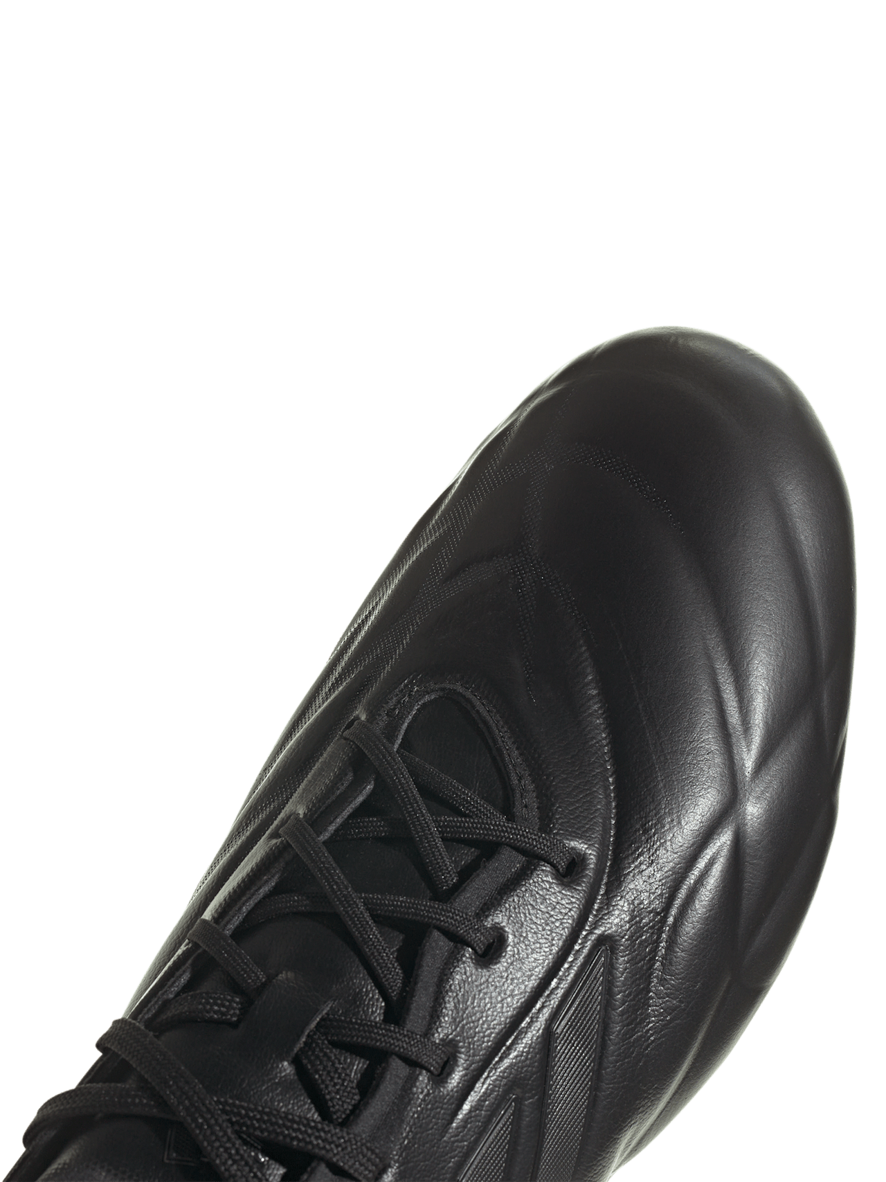 Fußballschuhe COPA PURE.1 FG detail 4
