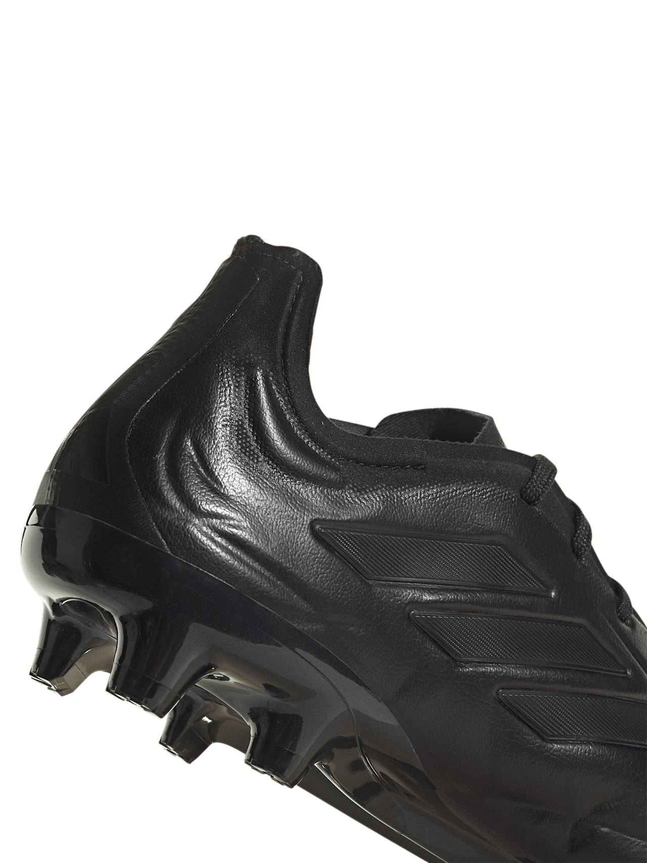 Fußballschuhe COPA PURE.1 FG detail 5