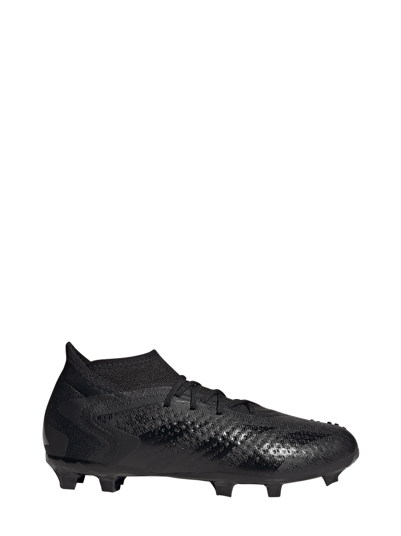 Fußballschuhe PREDATOR ACCURACY.1 FG J detail 1