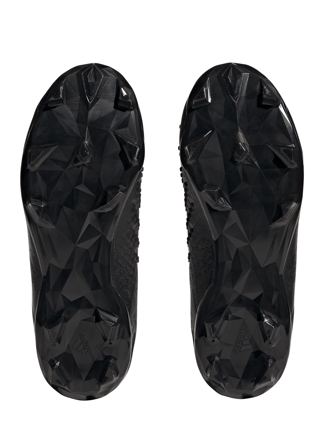 Fußballschuhe PREDATOR ACCURACY.1 FG J detail 4