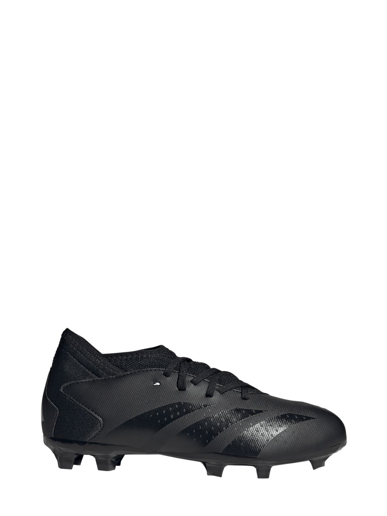 Fußballschuhe PREDATOR ACCURACY.3 FG J detail 1
