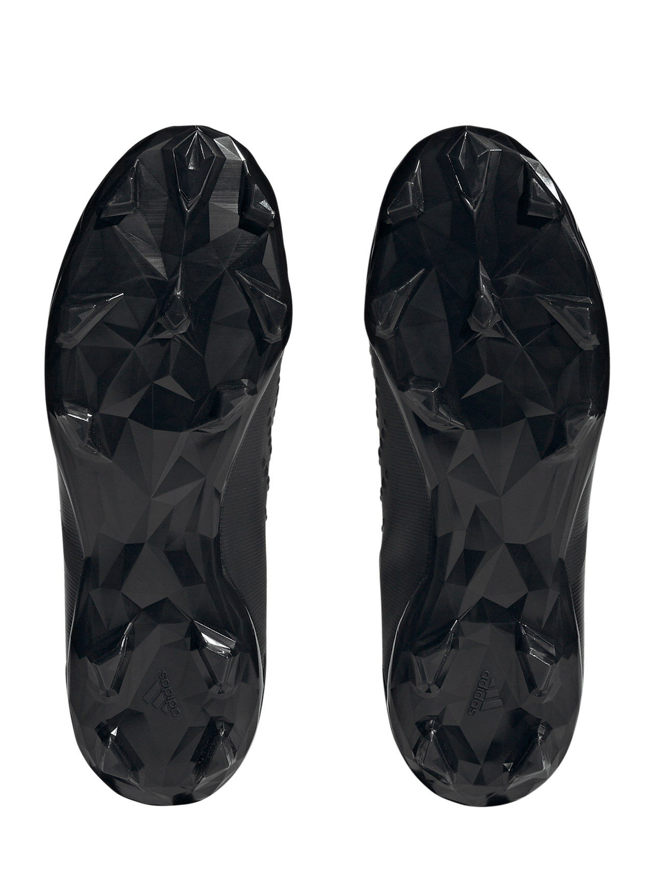 Fußballschuhe PREDATOR ACCURACY.3 FG J detail 4