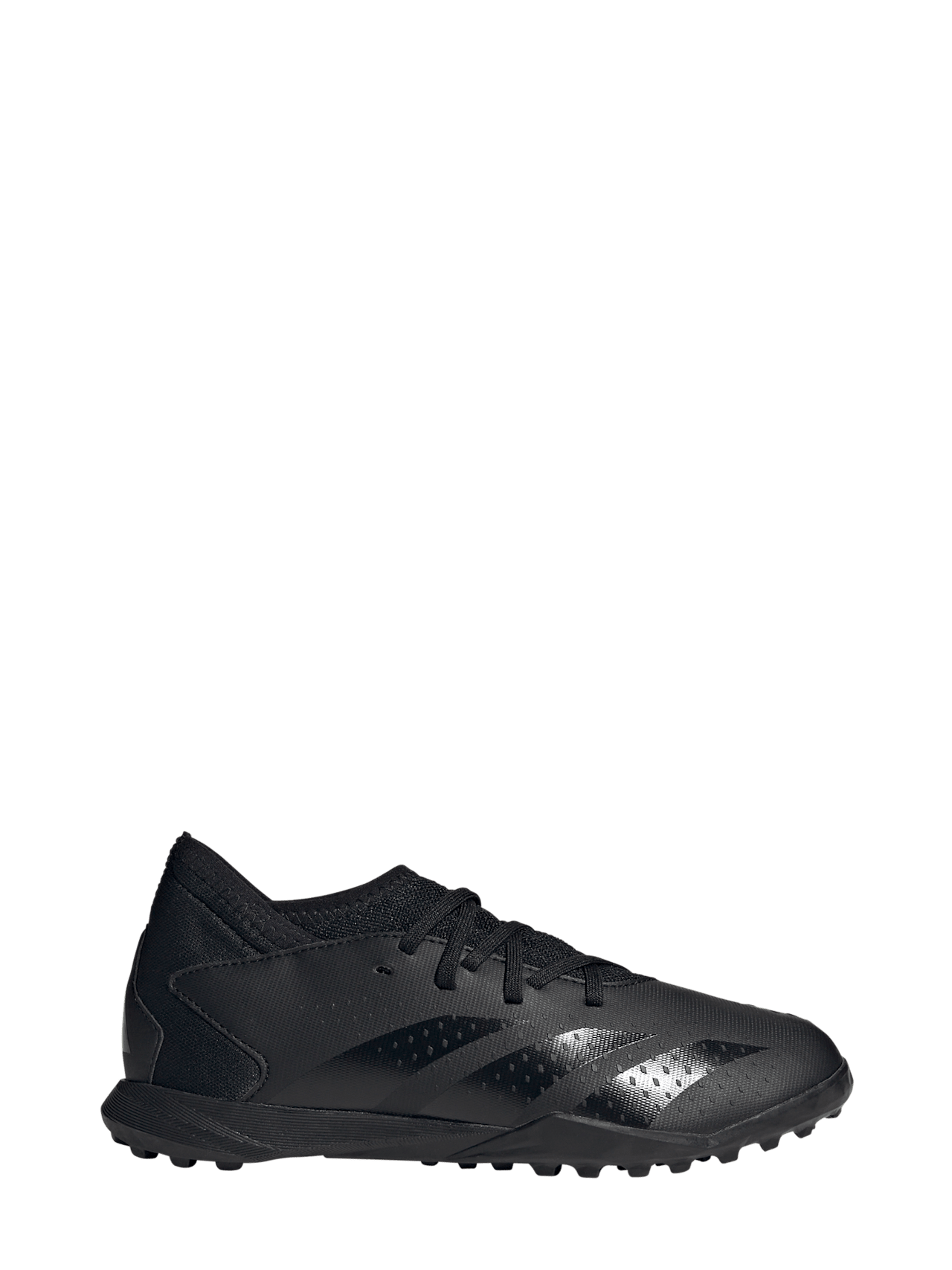 Fußballschuhe PREDATOR ACCURACY.3 TF J detail 1