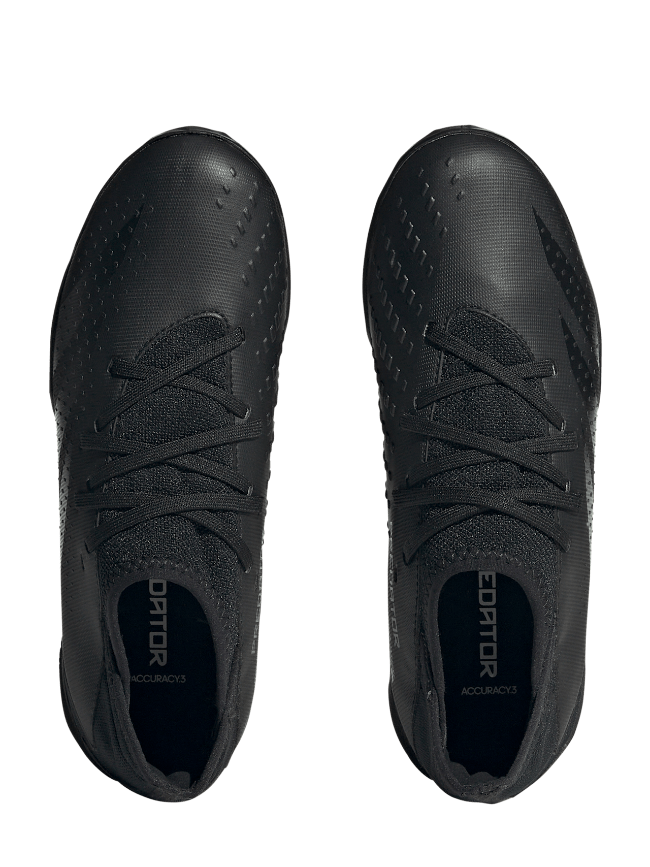 Fußballschuhe PREDATOR ACCURACY.3 TF J detail 3