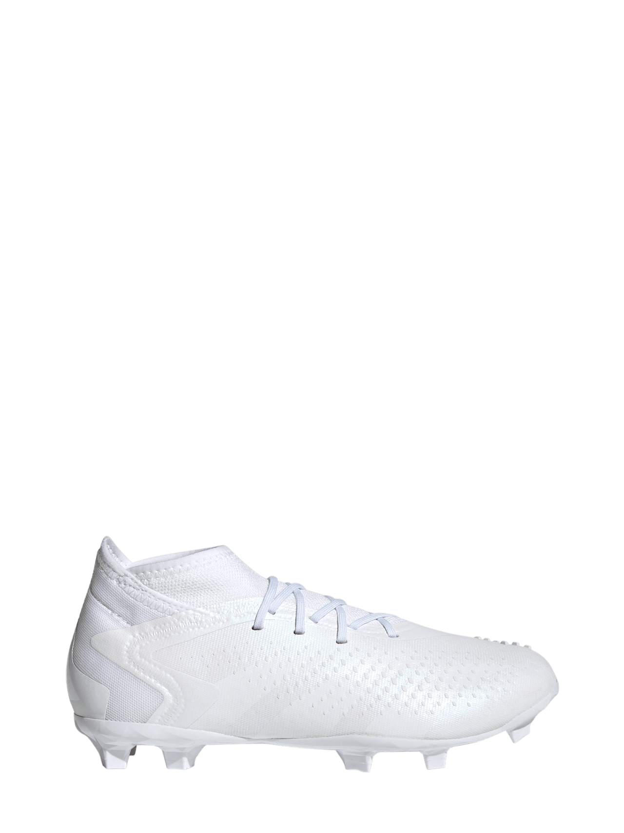 Fußballschuhe PREDATOR ACCURACY.1 FG J detail 1