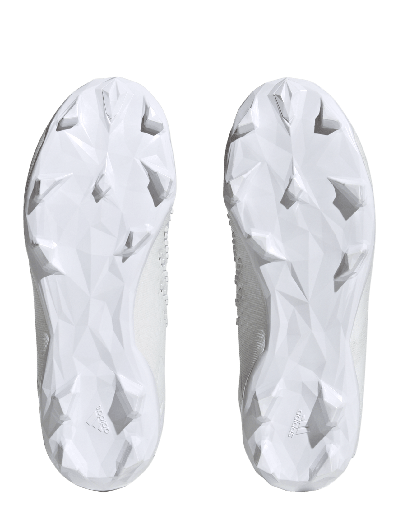 Fußballschuhe PREDATOR ACCURACY.1 FG J detail 4