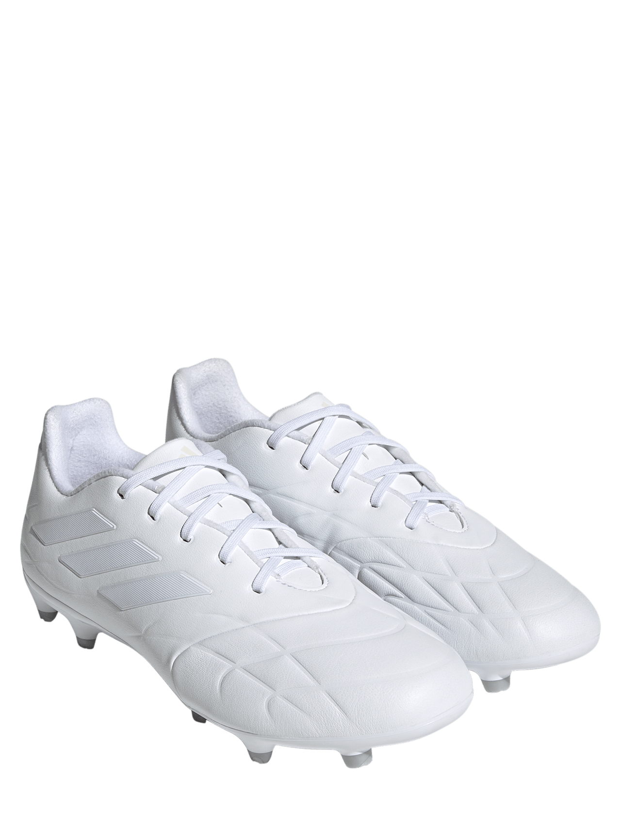 Fußballschuhe COPA PURE.3 FG detail 1