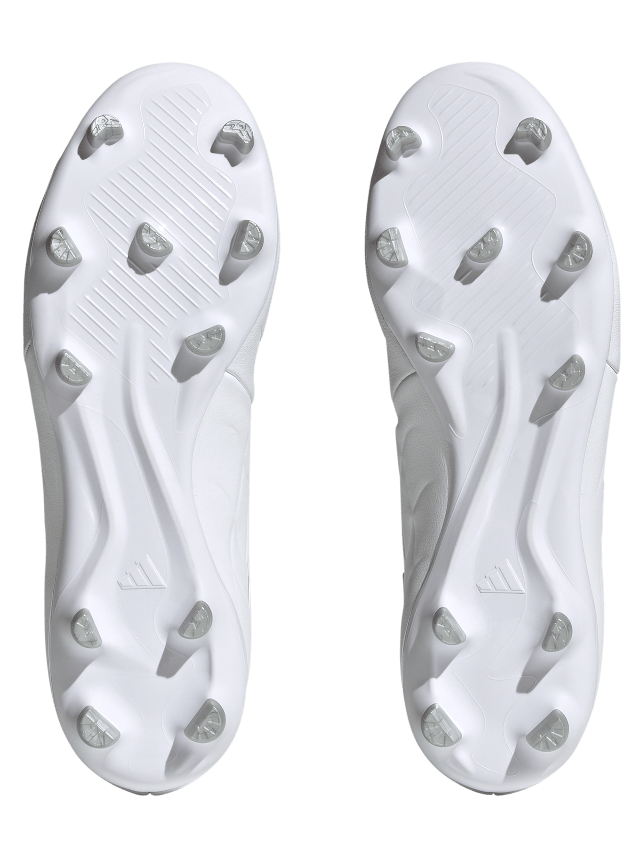 Fußballschuhe COPA PURE.3 FG detail 3