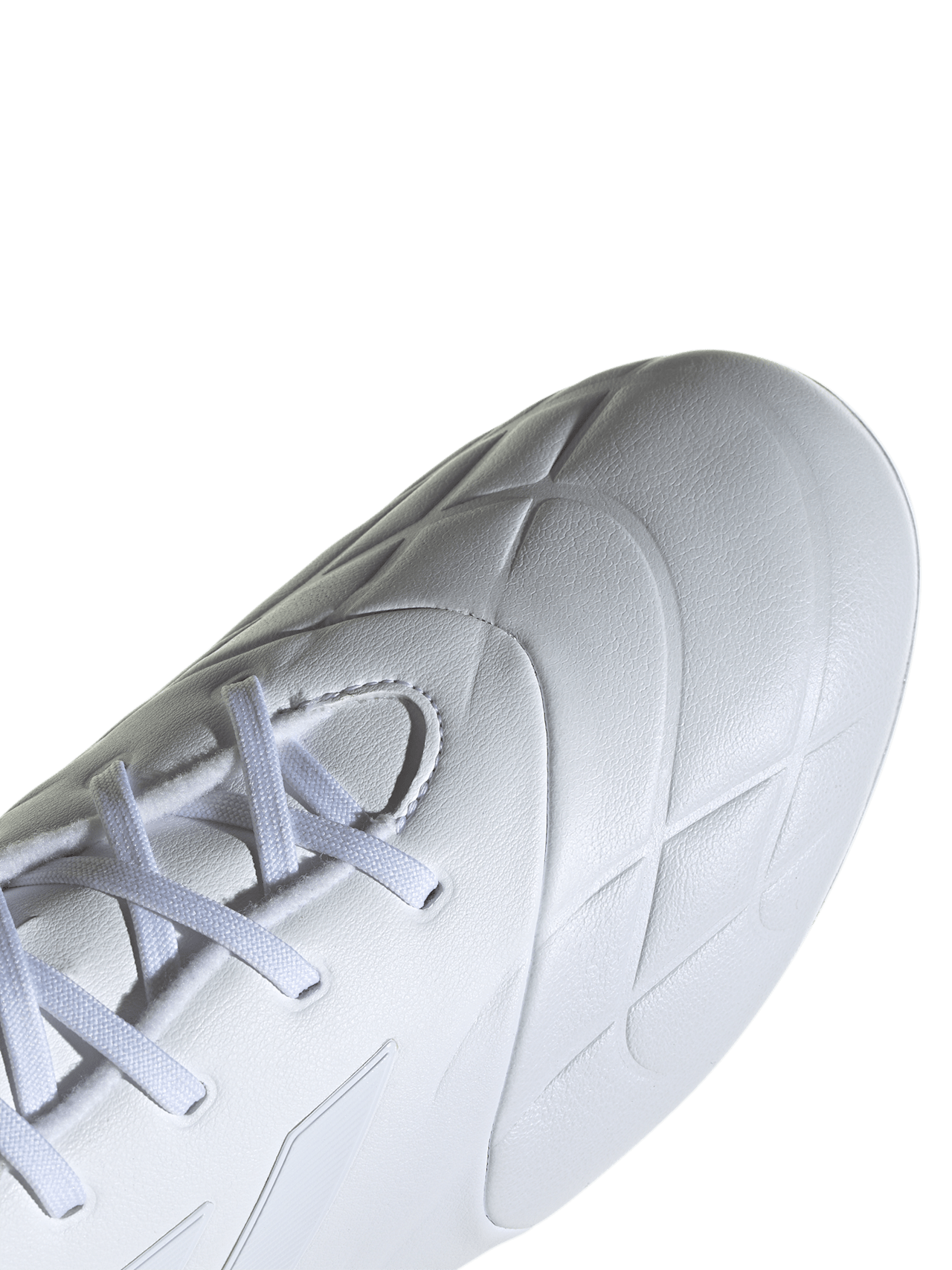 Fußballschuhe COPA PURE.3 FG detail 4