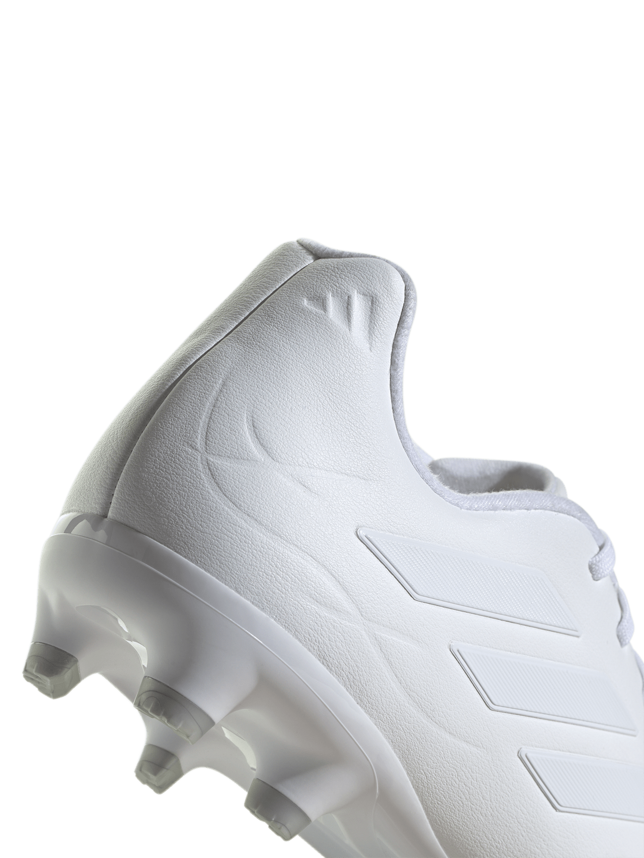 Fußballschuhe COPA PURE.3 FG detail 5
