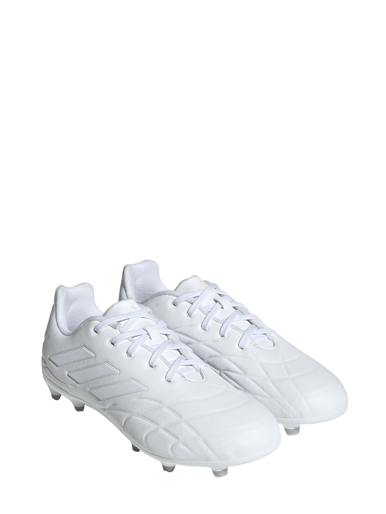 Fußballschuhe COPA PURE.3 FG detail 1
