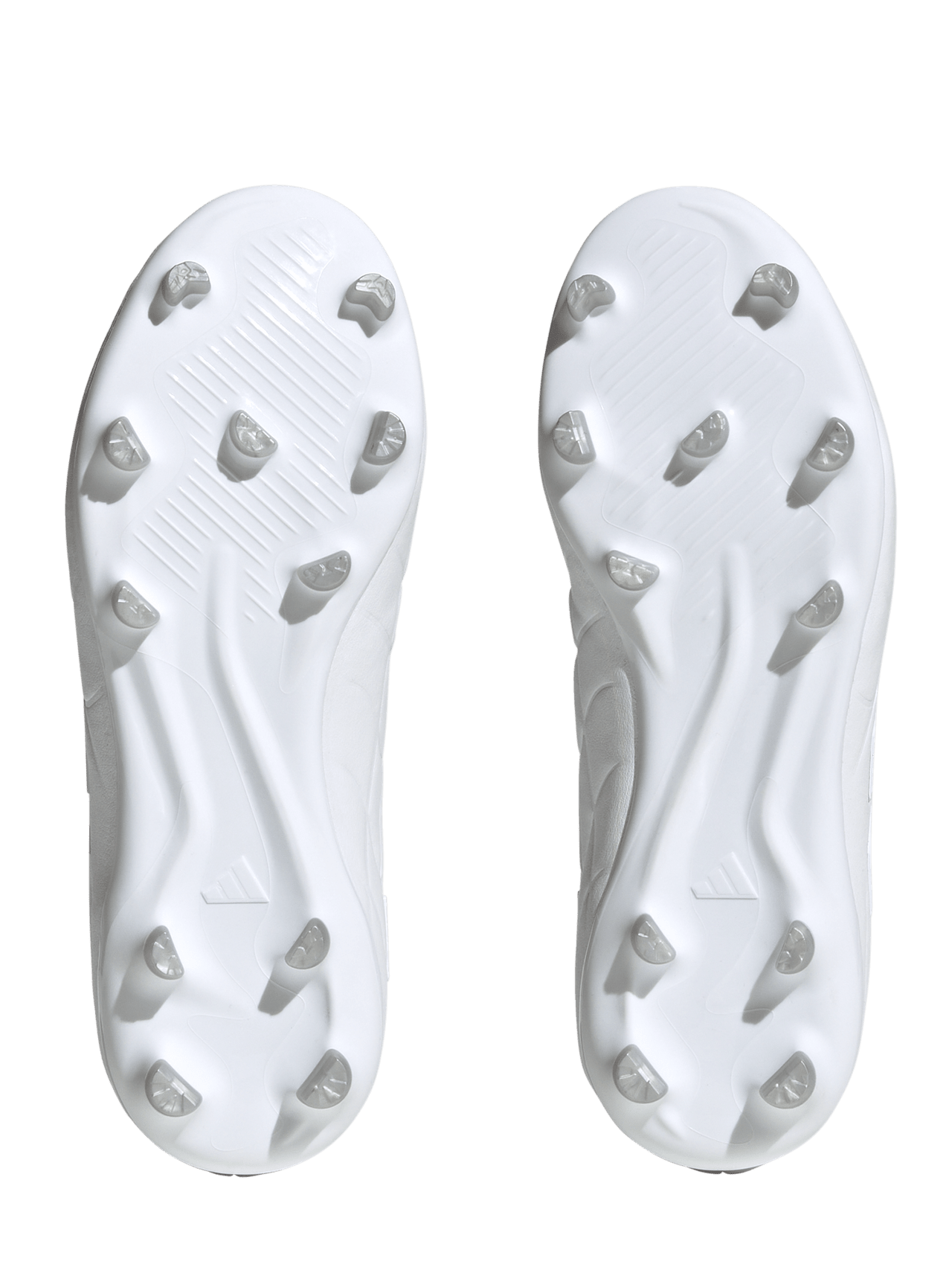 Fußballschuhe COPA PURE.3 FG detail 3