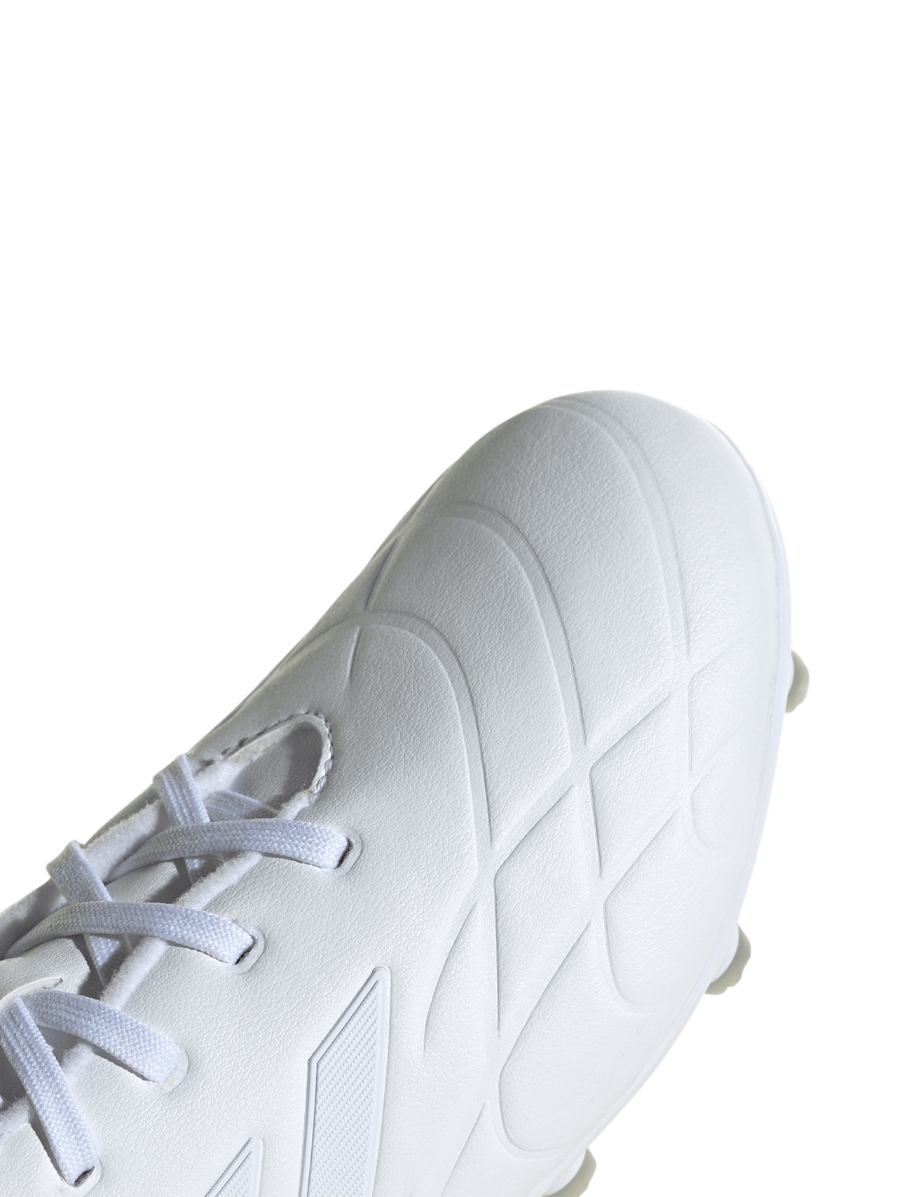 Fußballschuhe COPA PURE.3 FG detail 4