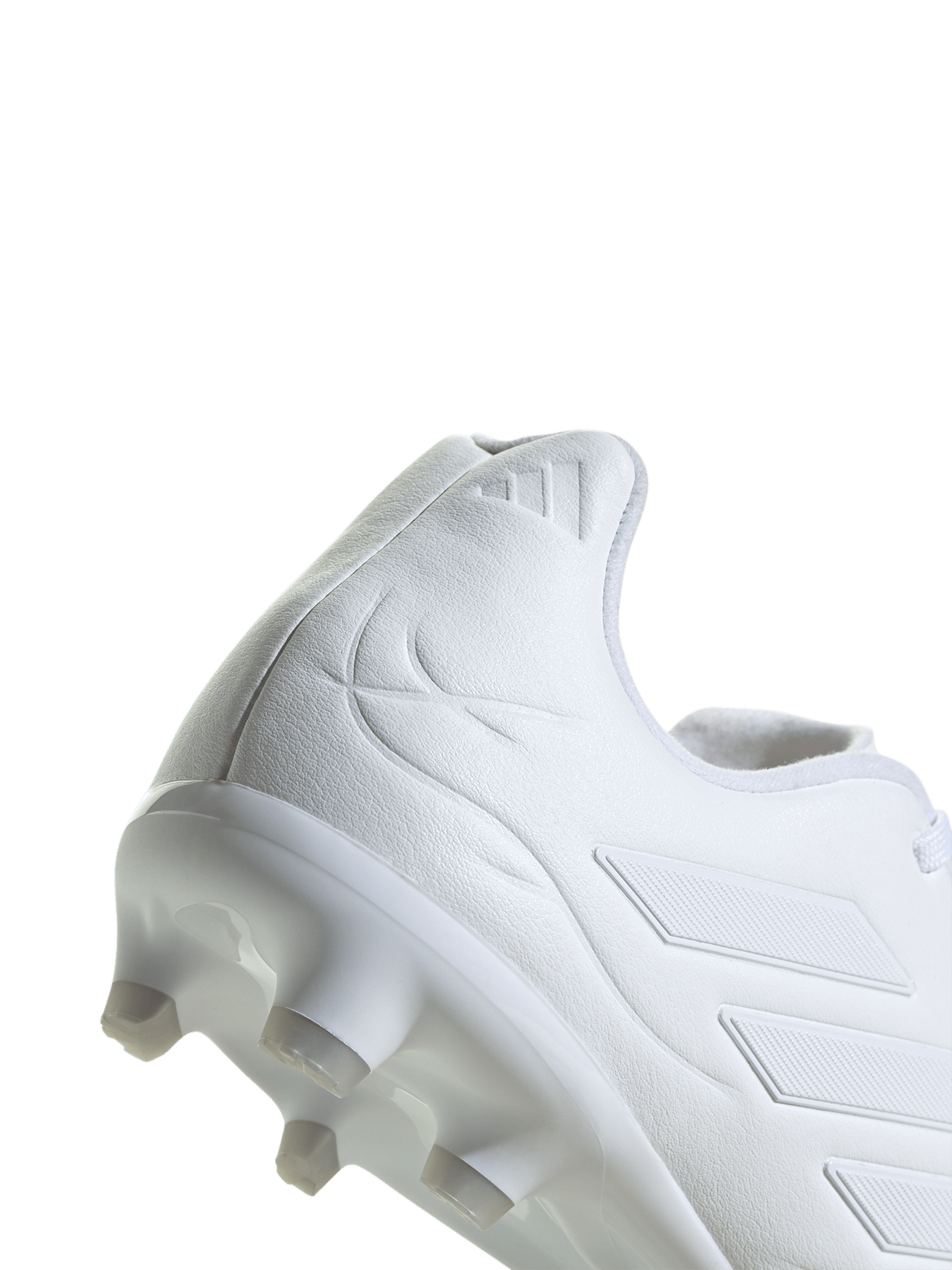 Fußballschuhe COPA PURE.3 FG detail 5