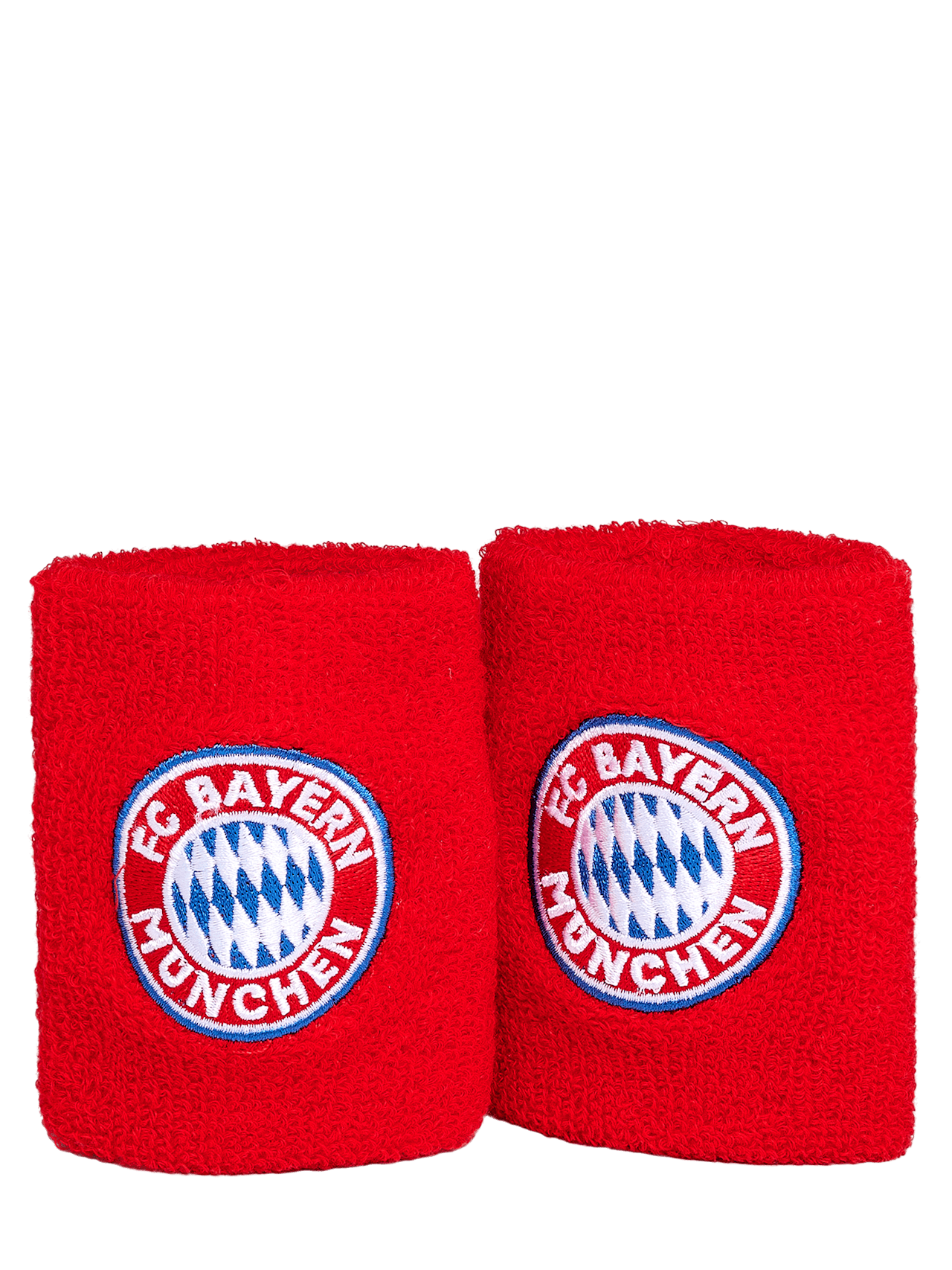 Sweatband set of 2 1