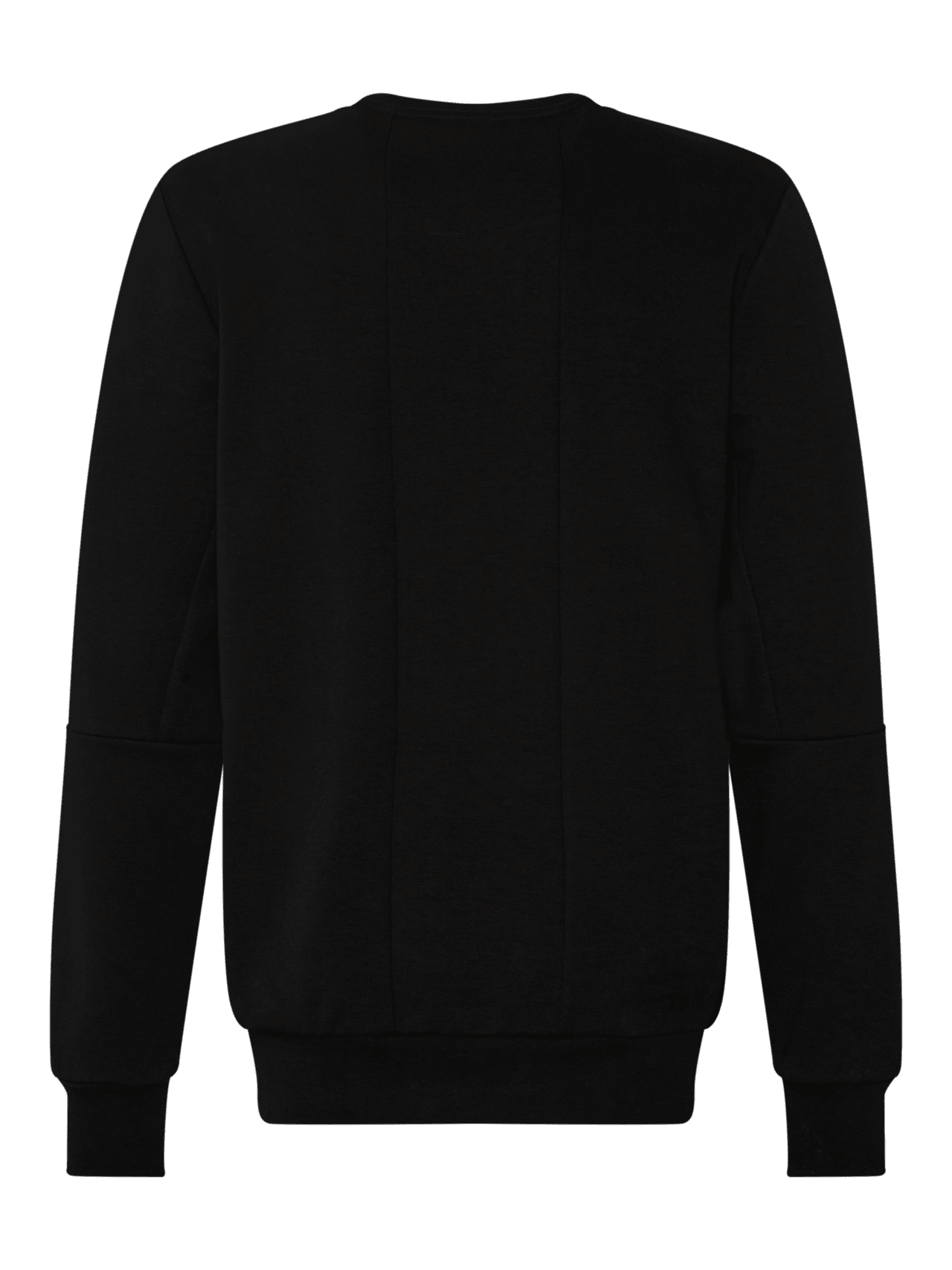Sweater Street detail 2