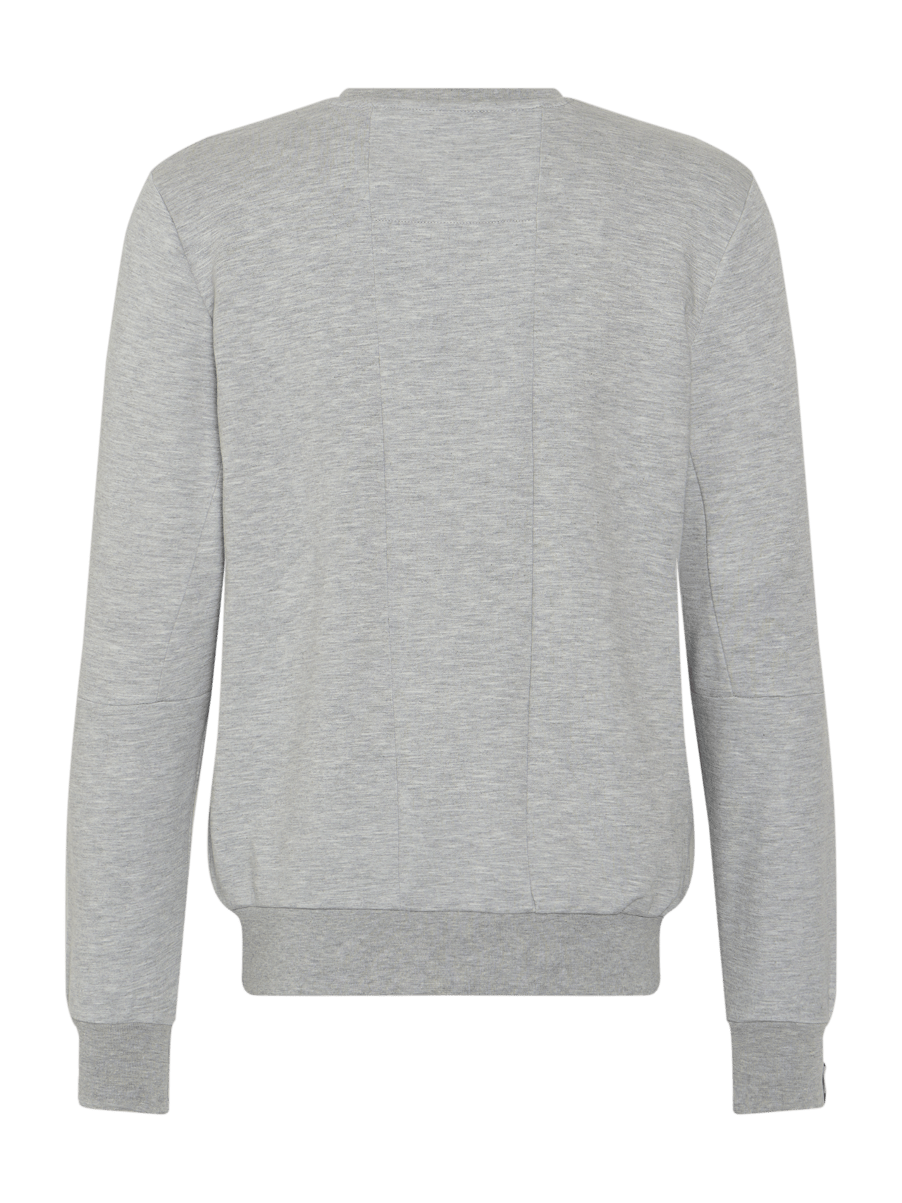 Sweatshirt Street detail 2