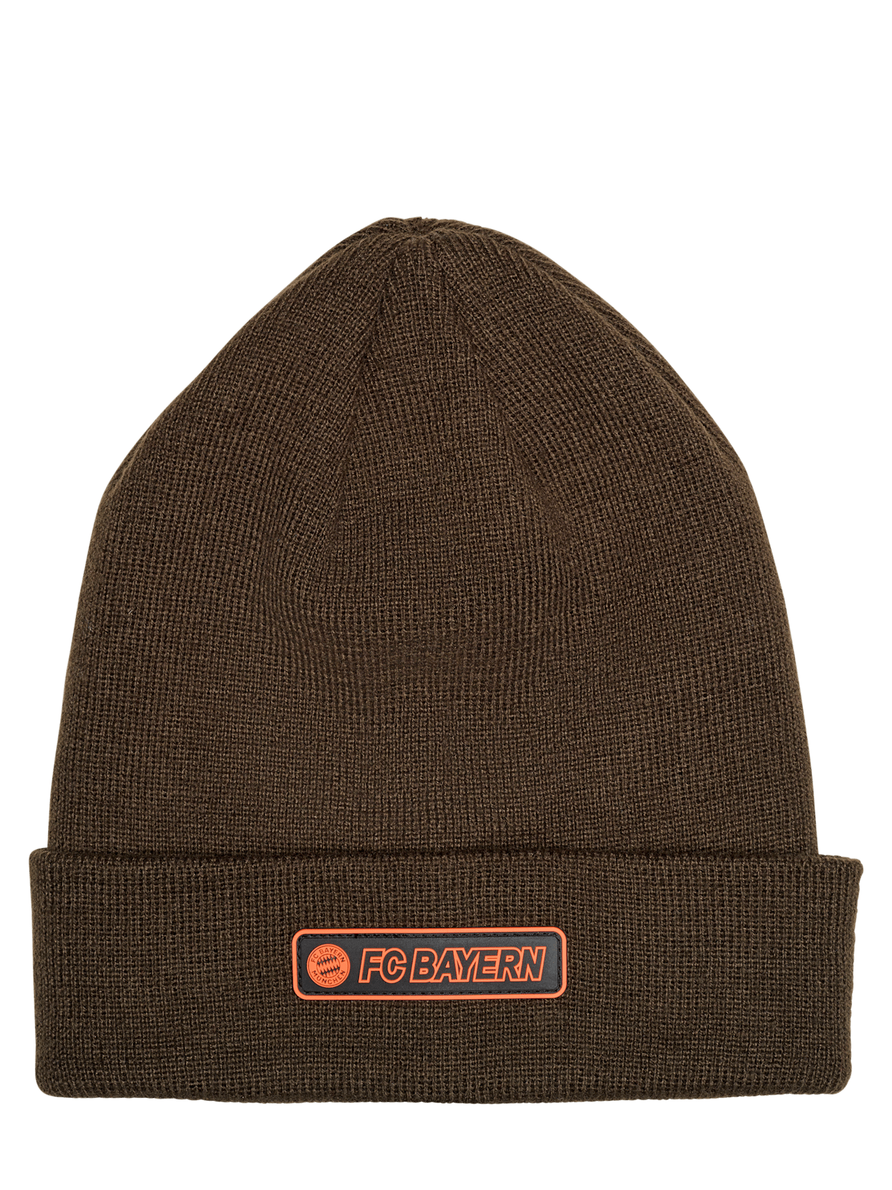 Beanie Street detail 1