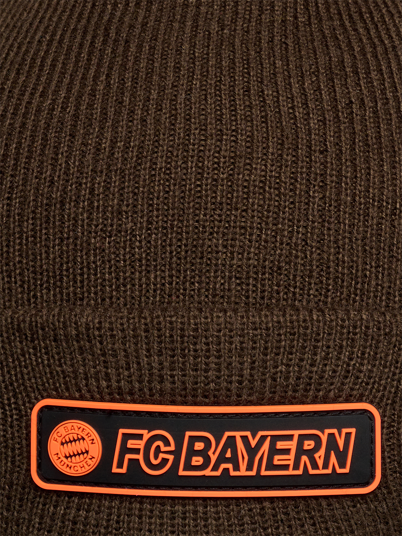 Beanie Street detail 2