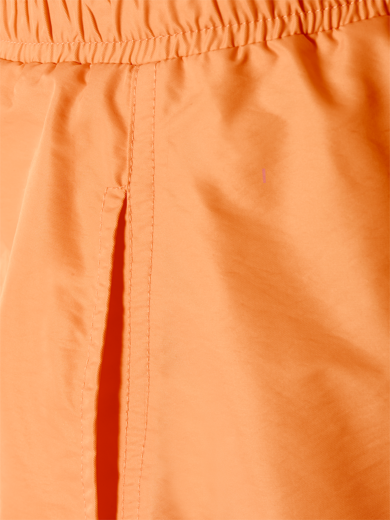Pastel shorts detail 4