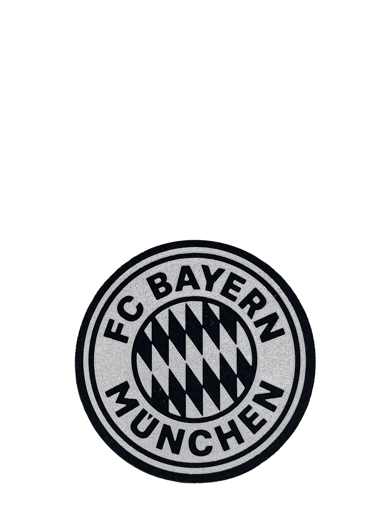 Veste de stade Allianz Arena detail 10