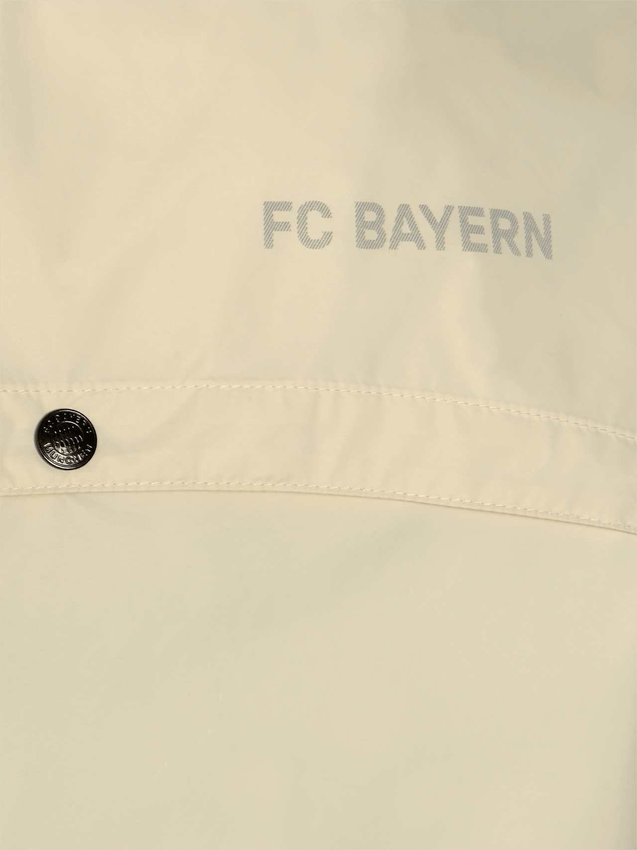 Regenjacke detail 3