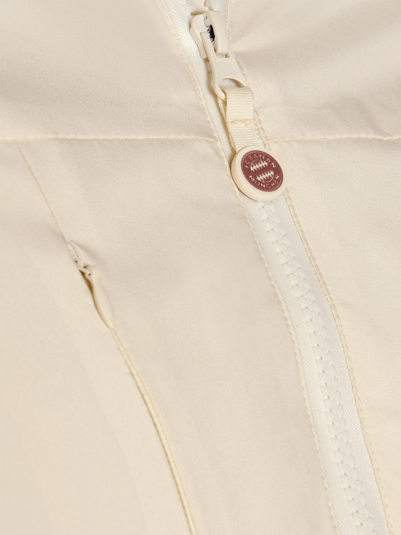 Winterparka detail 4