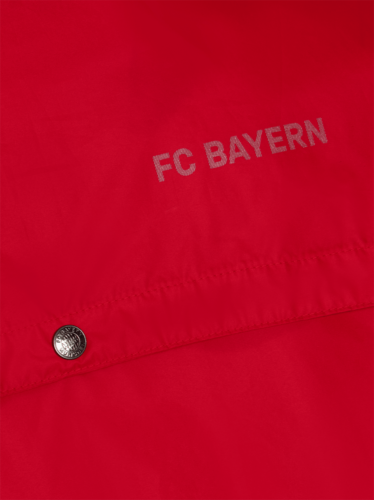 Regenjacke detail 4