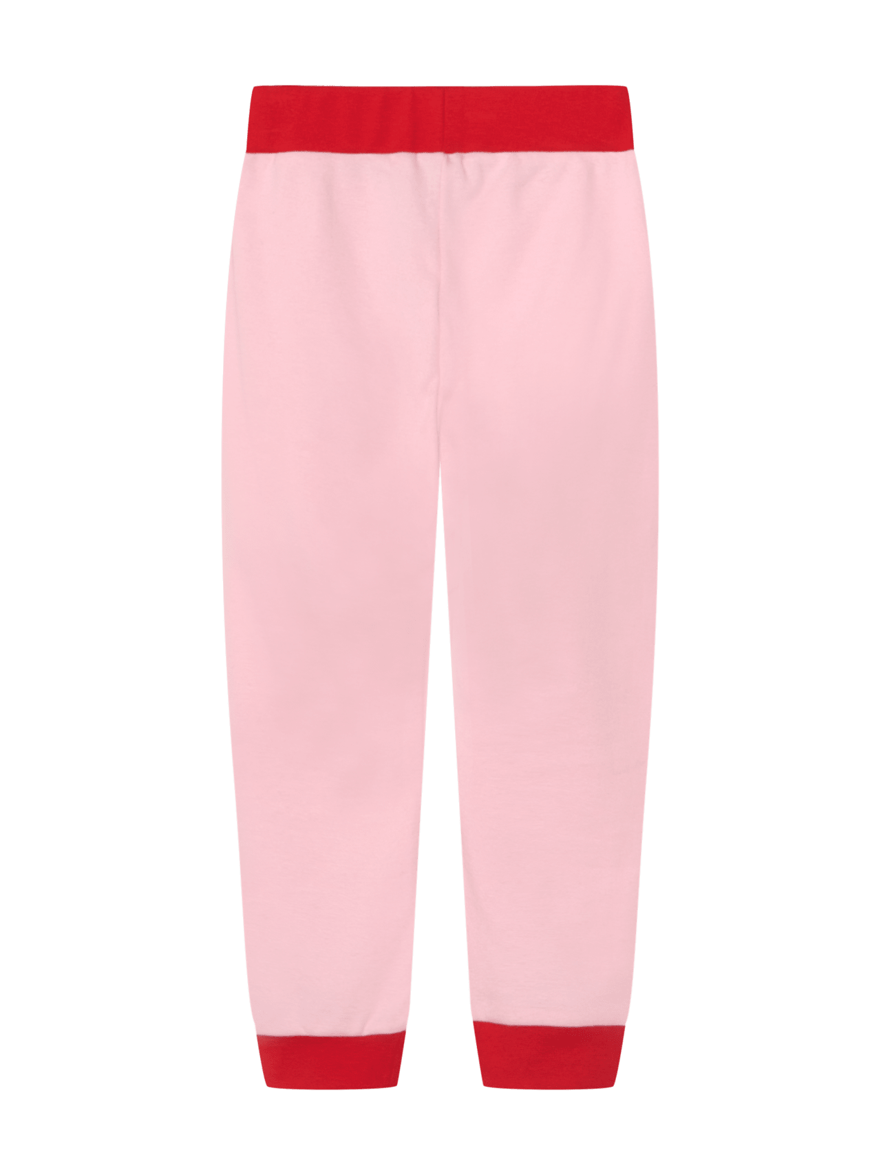Pijama Berni detail 7
