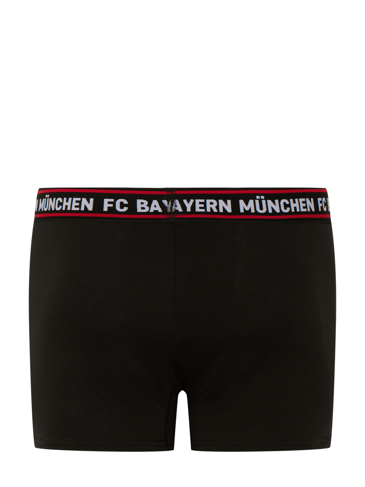 Boxer shorts set of 2 detail 3