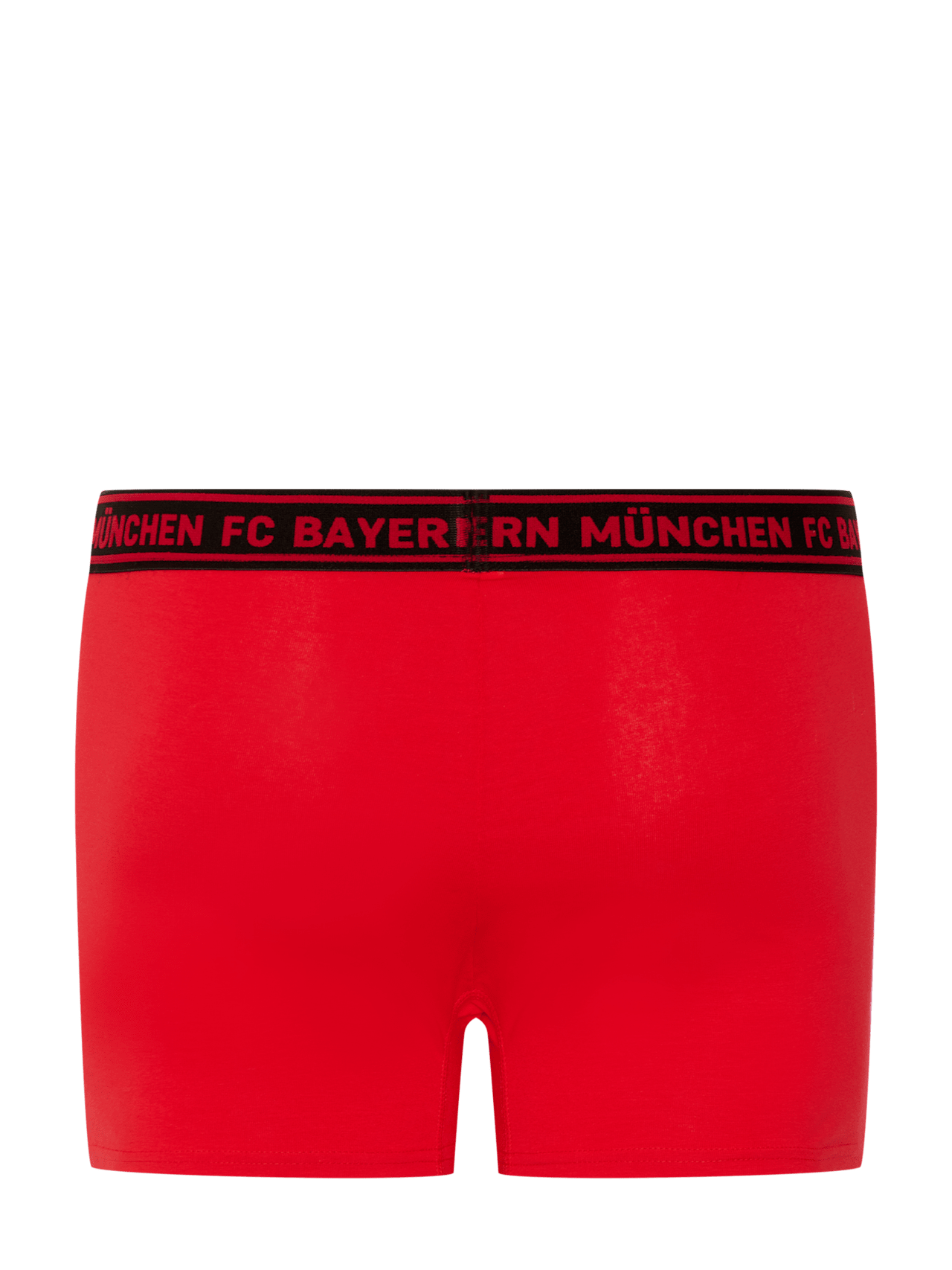 Boxer shorts set of 2 detail 4