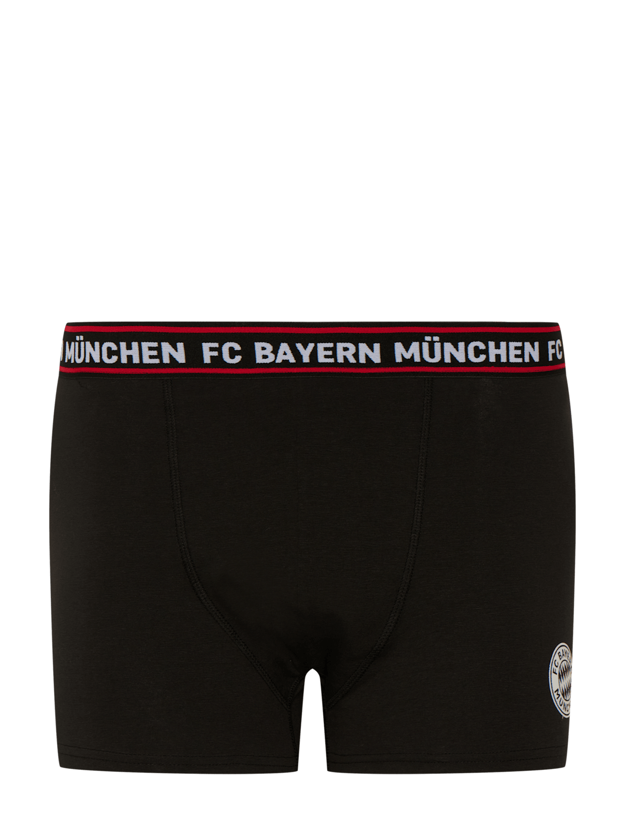 Boxer shorts set of 2 detail 5