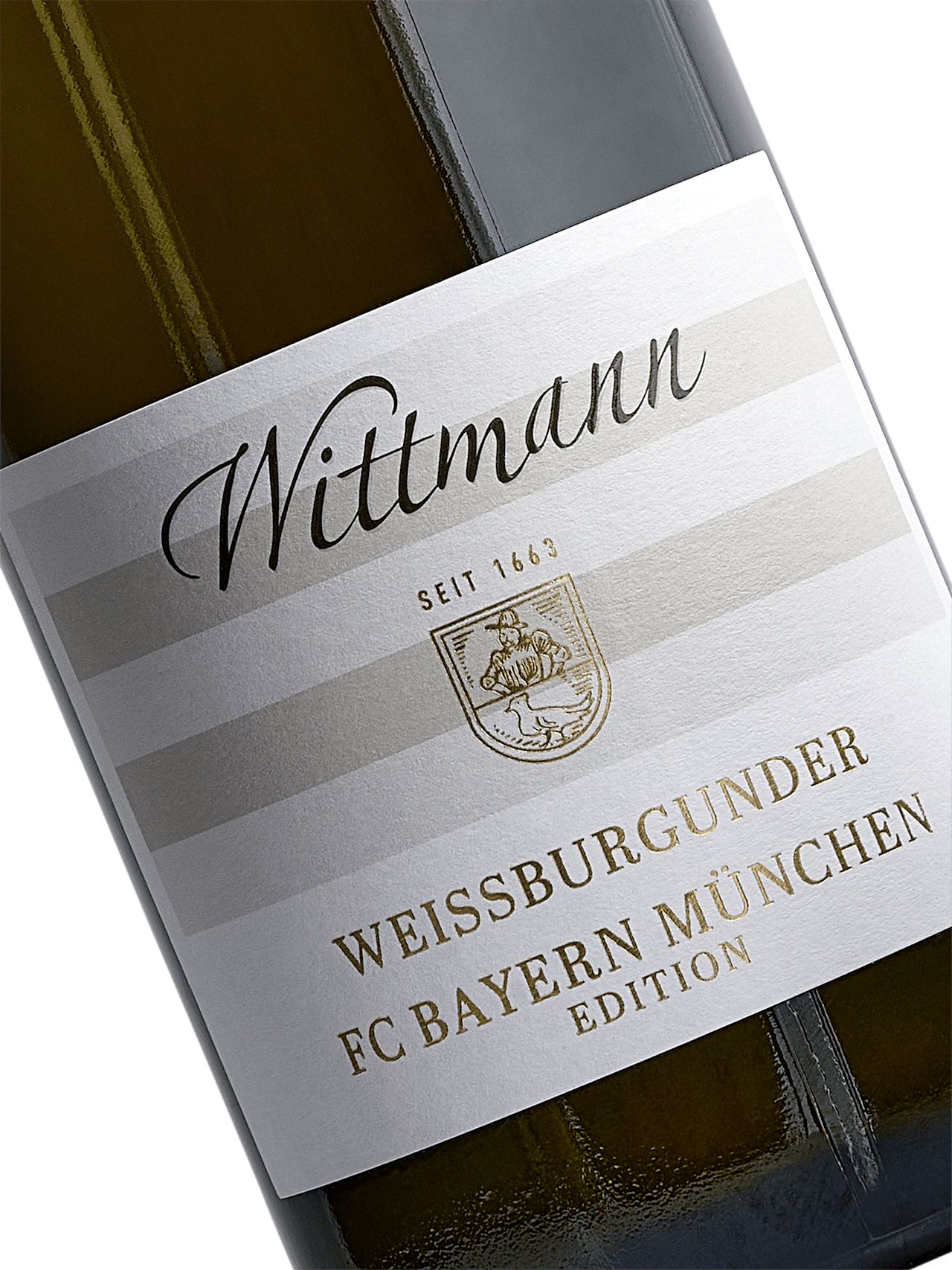 Wein Weißburgunder 3er-Set detail 3