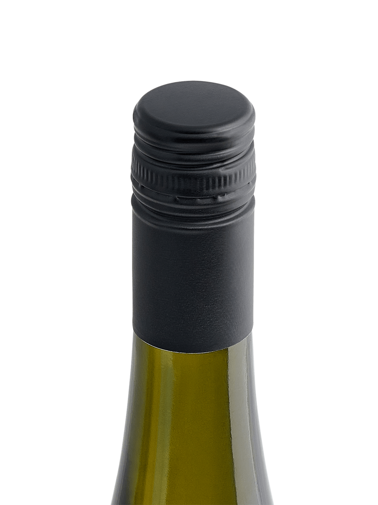 Wein Rekordmeister Grauburgunder 3er-Set detail 5