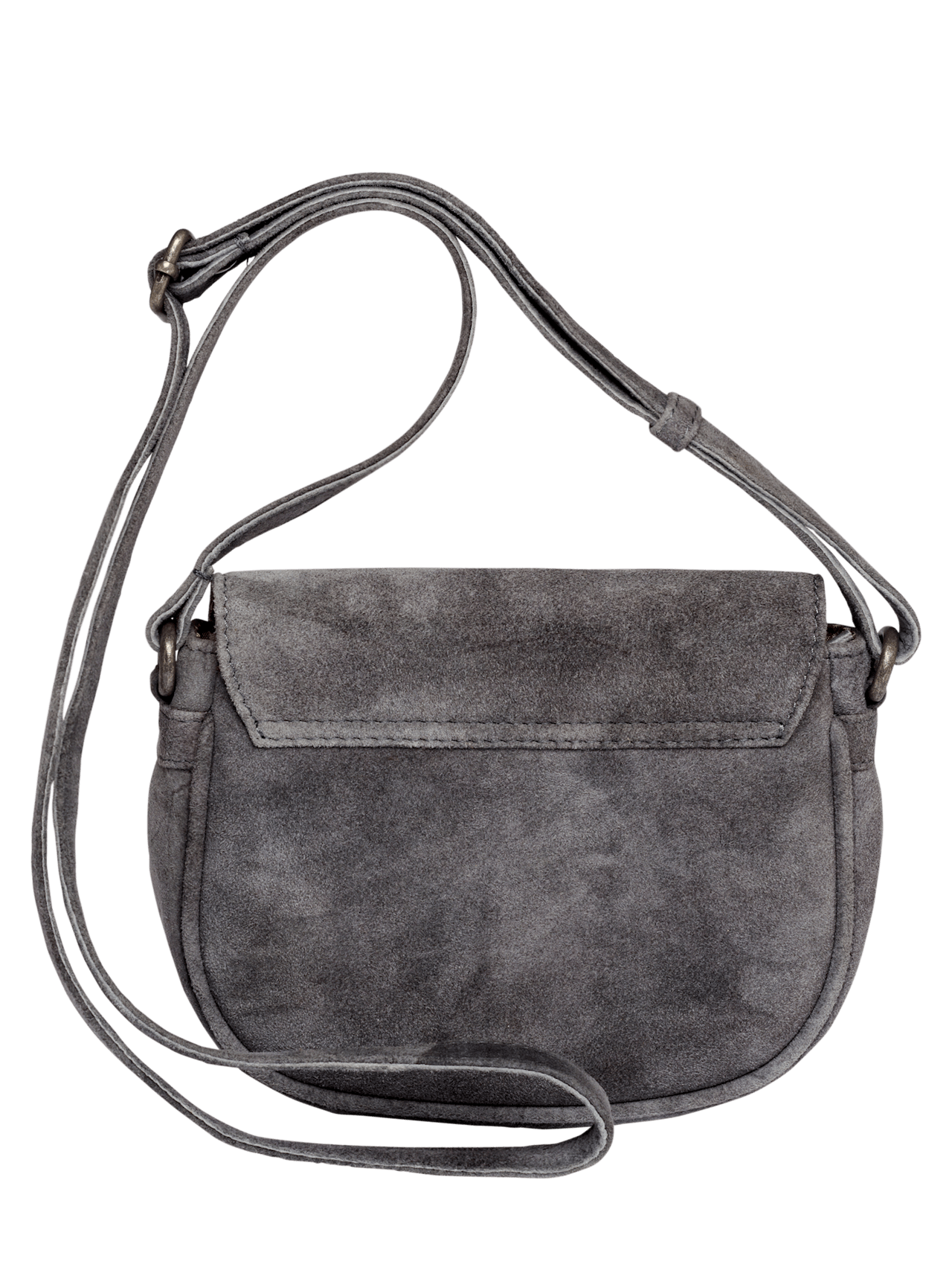 Handtasche Edelweiß detail 2