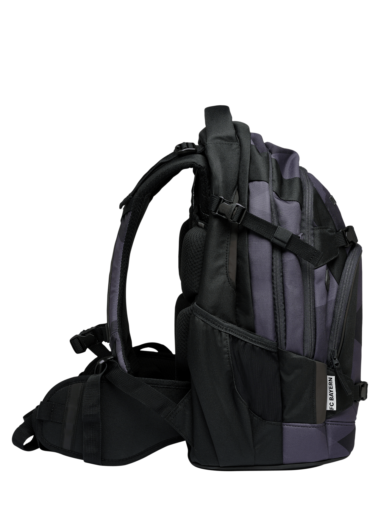 Mochila escolar detail 2