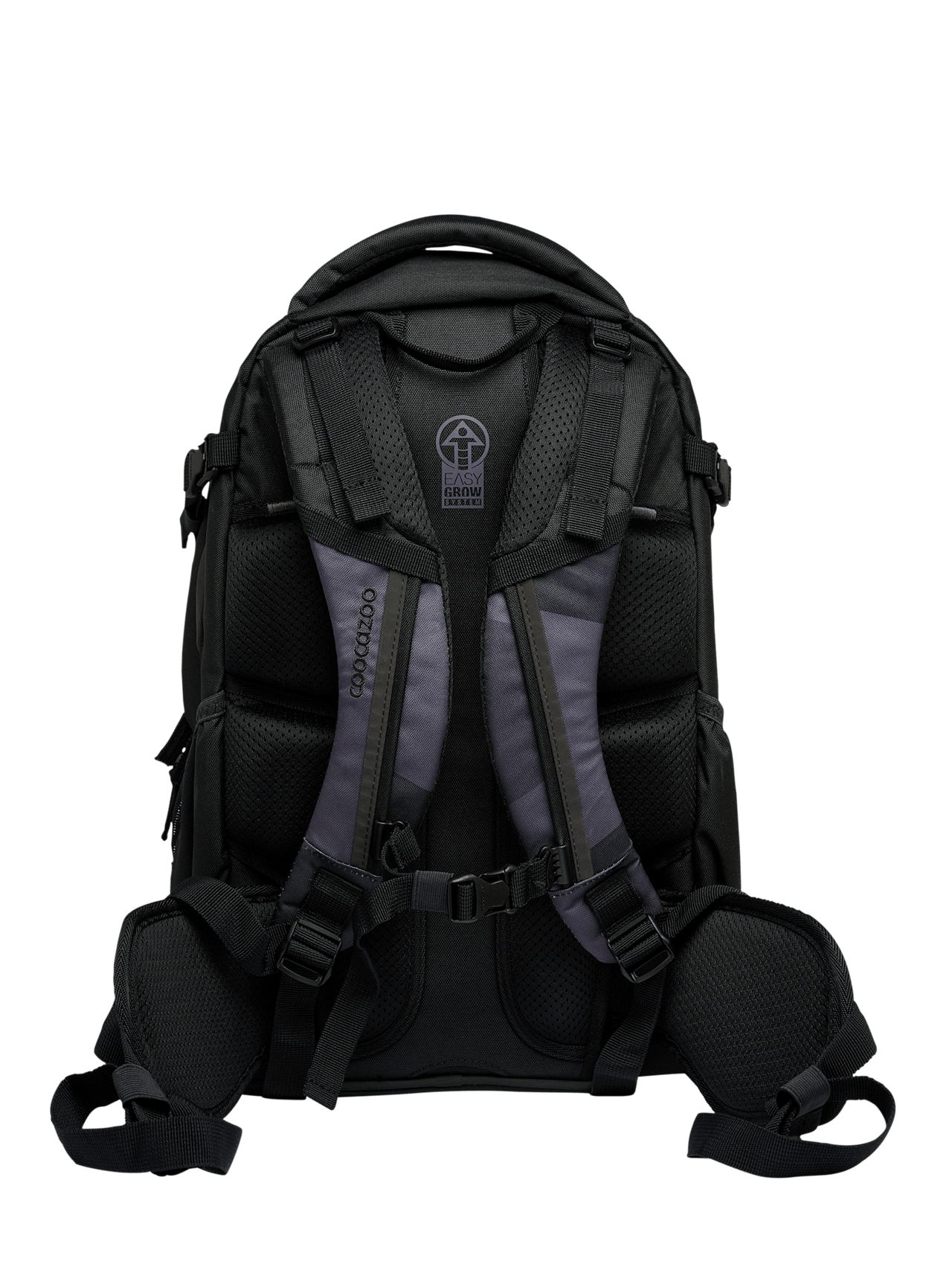 Mochila escolar detail 3