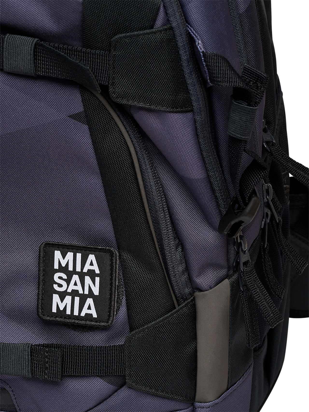 Mochila escolar detail 7