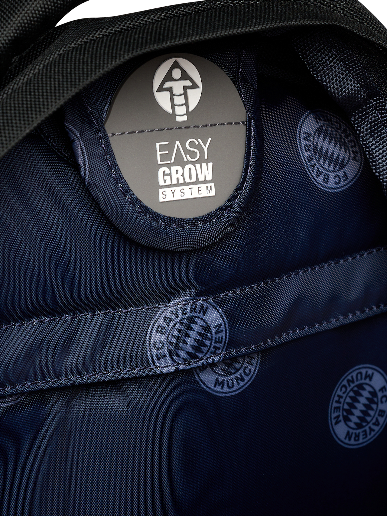 Mochila escolar detail 8